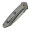 Ніж складаний Boker Magnum Cobalt