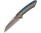 Ніж складаний Boker Magnum Cobalt