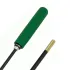 Шомпол Bore Tech BORE STIX кал. 338 .41 Сталь в обплетенні  142 см. 8/32 F (BSTX-3356-00)