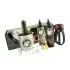 Система для чищення глушника Bore Tech Decimator (BTSC-1000-00)
