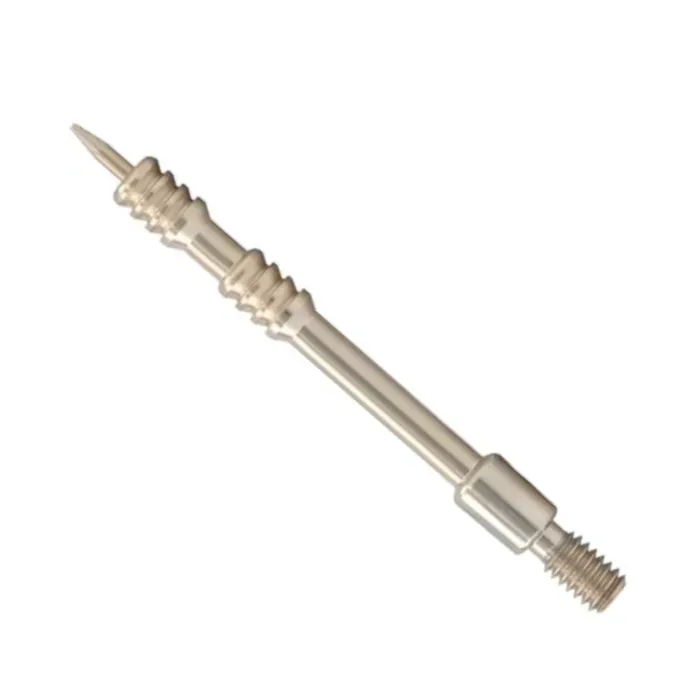 Вішер Bore Tech Proof-Positive кал .223 (безлатунний сплав, різьба - 8/32 M) (BTAJ-22-CF)