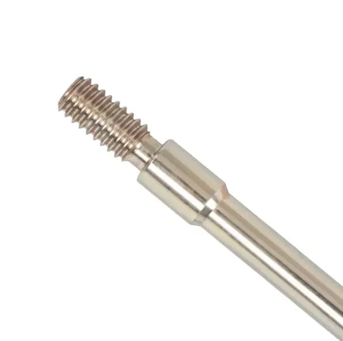 Вішер Bore Tech Proof-Positive кал .223 (безлатунний сплав, різьба - 8/32 M) (BTAJ-22-CF)