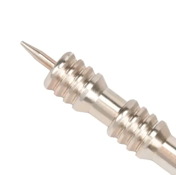 Вішер Bore Tech Proof-Positive кал .223 (безлатунний сплав, різьба - 8/32 M) (BTAJ-22-CF)