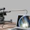 Бороскоп гнучкий Teslong USB Rifle Borescope NTG100