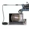 Бороскоп гнучкий Teslong USB Rifle Borescope NTG100