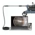 Бороскоп гнучкий Teslong USB Rifle Borescope NTG100