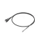 Бороскоп гнучкий Teslong USB Rifle Borescope NTG100