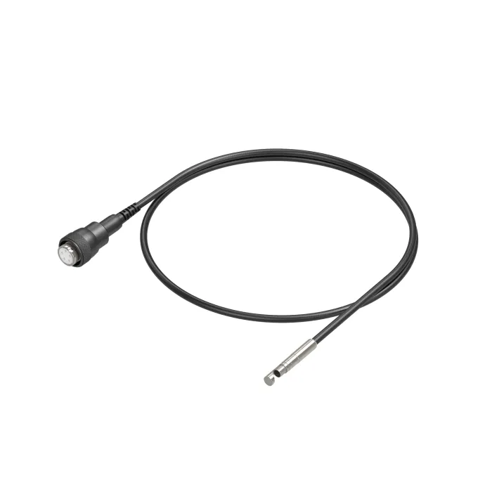 Бороскоп гнучкий Teslong USB Rifle Borescope NTG100
