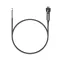 Бороскоп гнучкий Teslong USB Rifle Borescope NTG100