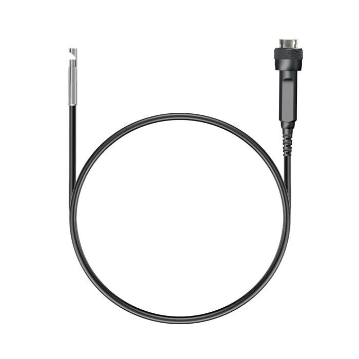 Бороскоп гнучкий Teslong USB Rifle Borescope NTG100