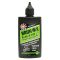 Мастило Brunox Top-Kett для ланцюгів 100 ml рідина