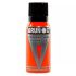 Мастило Brunox Carbon Care для догляда за карбоном 100 ml