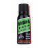 Мастило Brunox Top-Kett для ланцюгів 100 ml спрей