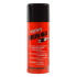 Нейтралізатор іржі Brunox Epoxy 150 ml спрей