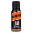 Мастило Brunox Deo для вилок і амортизаторів 100 ml