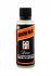 Мастило Brunox Deo для вилок і амортизаторів 200 ml