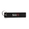 Брелок 5.11 Tactical Rack Send Reload Keychain 50815-019