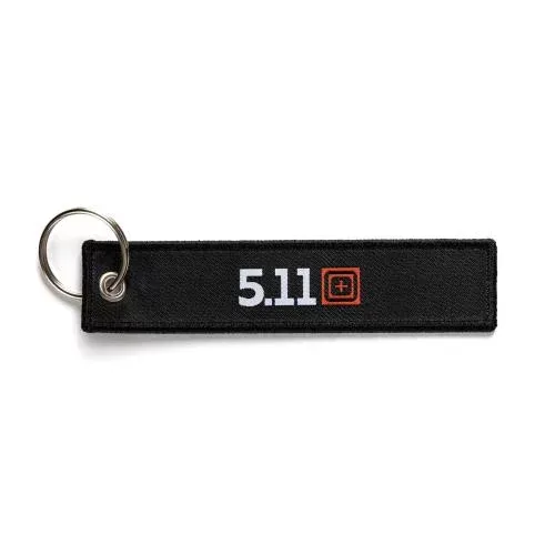 Брелок 5.11 Tactical Rack Send Reload Keychain 50815-019