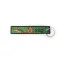 Брелок 5.11 Tactical Topo Tiger Keychain 50826-194