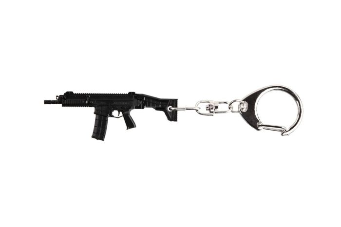 Брелок для ключів CZ BREN 2