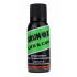 Мастило універсальне  Brunox Lub & Cor спрей 100 ml 