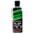 Мастило універсальне  Brunox Lub & Cor спрей 400 ml 