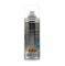 Знежирювач Brunox Bike Fit Brake Cleaner 200 ml спрей