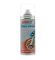Знежирювач Brunox Bike Fit Brake Cleaner 200 ml спрей