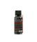 Мастило Brunox Gun Care Spray 100 ml