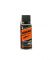 Мастило Brunox Gun Care Spray 100 ml