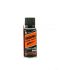 Мастило Brunox Gun Care Spray 100 ml