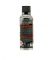 Мастило Brunox Gun Care Spray 200 ml