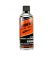 Мастило Brunox Gun Care Spray 200 ml