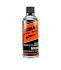 Мастило Brunox Gun Care Spray 200 ml