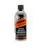 Мастило Brunox Gun Care Spray 300 ml
