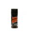 Мастило Brunox Gun Care Spray 50 ml