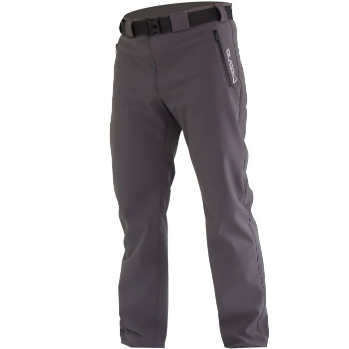 Штани Wind SoftShell Ordana