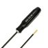 Шомпол для чистки пістолета Bore Tech V Stix для кал. 22-.45 Pistol ROD 9" (довжина робочої частини - 22.86 см, різьба - 8/32 M)