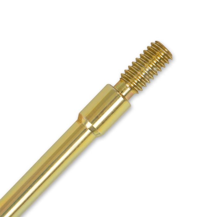 Вішер Bore Tech Proof-Positive кал .338 (безлатунний сплав, різьба - 8/32 M) (BTAJ-338-00)