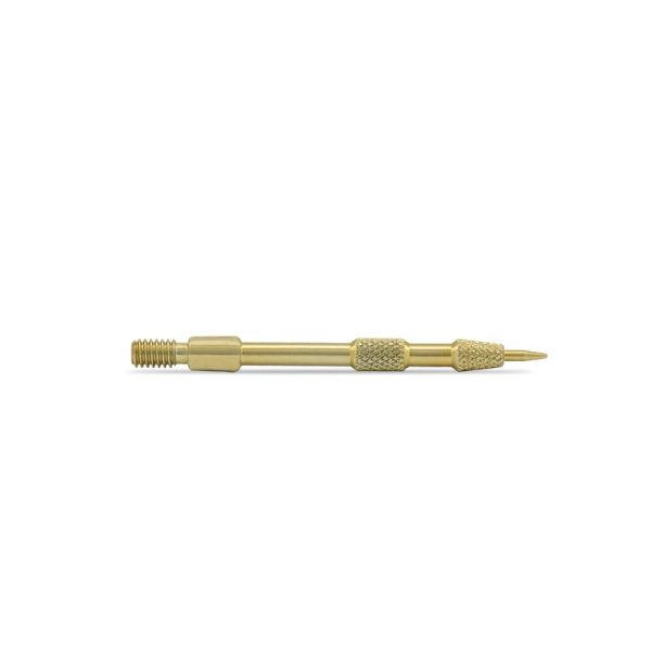 Вішер Bore Tech Proof-Positive кал .22RF/LR (безлатунний сплав, різьба - 8/32 M)