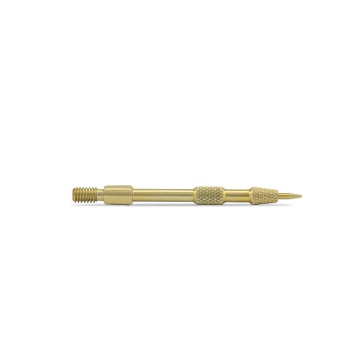 Вішер Bore Tech Proof-Positive кал .22RF/LR (безлатунний сплав, різьба - 8/32 M)