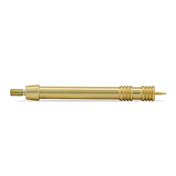 Вішер Bore Tech Proof-Positive кал. 35 (безлатунний сплав, різьба - 8/32 M) (BTAJ-35-00)