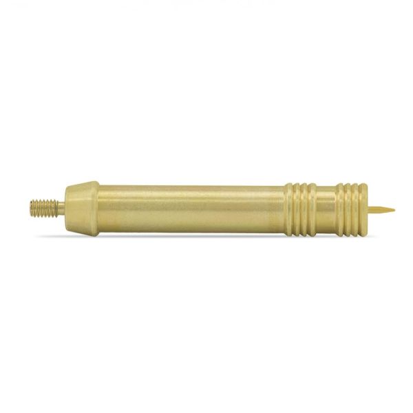 Вішер Bore Tech Proof-Positive кал. 50 (безлатунний сплав, різьба - 8/32 M) (BTAJ-50-00)