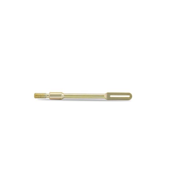 Вішер Bore Tech Proof-Positive з петлею кал. 17-.20 (безлатунний сплав, різьба – 8/32 M)