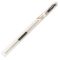 Набір Bore Tech Bolt Action Cleaning Tool Kit для чищення патронника болтових карабінів 8/32F