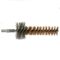 Йоржик Bore Tech Bronze/Stainless Chamber Brush для патронника AR-10 кал .30 (різьба 8/32 M) (BTBC-30-100)
