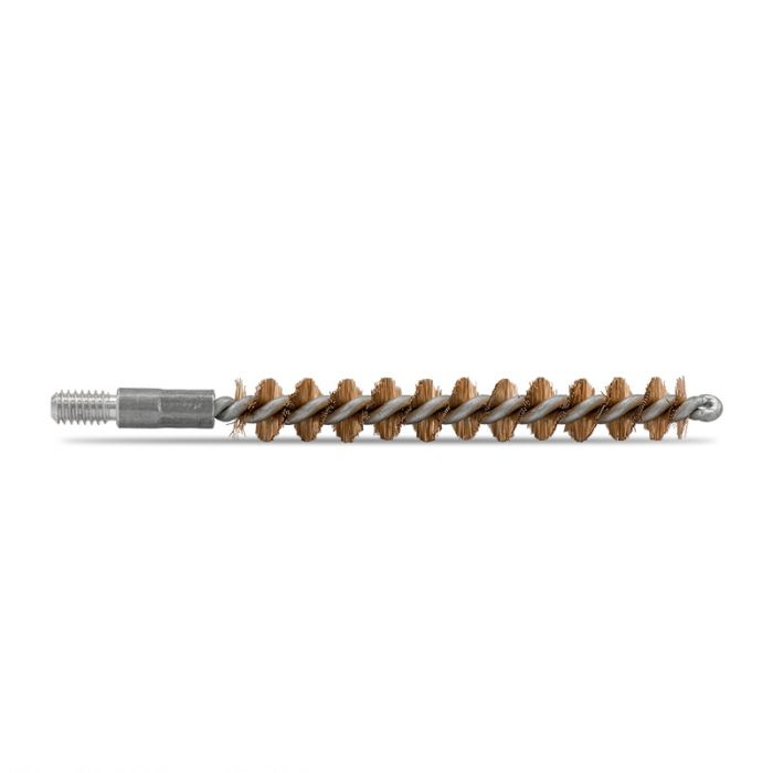Йоржик Bore Tech Bronze R-Brush для карабінів кал .270 /7 мм (бронза, різьба 8/32 M