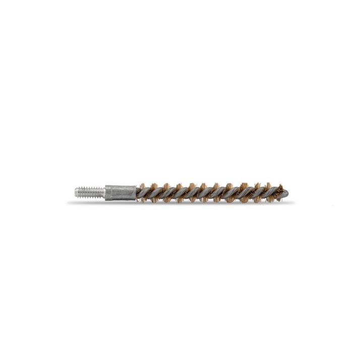 Йоржик Bore Tech Bronze R-Brush кал .17 (бронза, різьба 8/32 M)