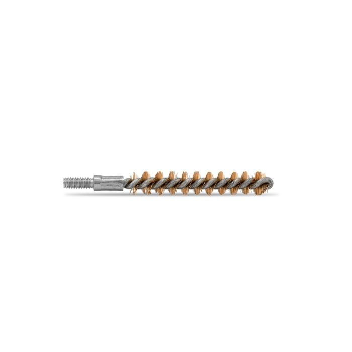 Йоржик Bore Tech Bronze R-Brush кал .20 (бронза, різьба 8/32 M)