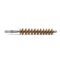Йоржик Bore Tech Bronze R-Brush для карабінів кал .338 (бронза, різьба 8/32 M)